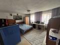 Отдельный дом · 3 комнаты · 68 м² · 6 сот., Мусинова 58 — Пересечение суворкина за 12 млн ₸ в Семее — фото 3