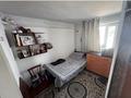Отдельный дом · 3 комнаты · 68 м² · 6 сот., Мусинова 58 — Пересечение суворкина за 12 млн ₸ в Семее — фото 4