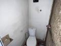 Отдельный дом · 3 комнаты · 68 м² · 6 сот., Мусинова 58 — Пересечение суворкина за 12 млн ₸ в Семее — фото 7