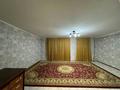 3-комнатная квартира · 80 м² · 1/5 этаж, Ж.Досмухамедова 8 — А.Тайманова за 24 млн ₸ в Уральске