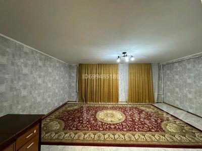 3-комнатная квартира · 80 м² · 1/5 этаж, Ж.Досмухамедова 8 — А.Тайманова за 24 млн ₸ в Уральске