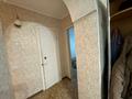 3-комнатная квартира · 80 м² · 1/5 этаж, Ж.Досмухамедова 8 — А.Тайманова за 24 млн ₸ в Уральске — фото 4