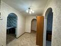 3-комнатная квартира · 80 м² · 1/5 этаж, Ж.Досмухамедова 8 — А.Тайманова за 24 млн ₸ в Уральске — фото 5