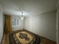 3-комнатная квартира · 80 м² · 1/5 этаж, Ж.Досмухамедова 8 — А.Тайманова за 24 млн ₸ в Уральске — фото 6