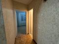3-комнатная квартира · 80 м² · 1/5 этаж, Ж.Досмухамедова 8 — А.Тайманова за 24 млн ₸ в Уральске — фото 7