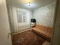 3-комнатная квартира · 80 м² · 1/5 этаж, Ж.Досмухамедова 8 — А.Тайманова за 24 млн ₸ в Уральске — фото 8