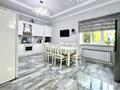 Отдельный дом · 8 комнат · 442 м² · 15 сот., ул. Обувщик 163 за 300 млн ₸ в Алматы, Наурызбайский р-н — фото 32