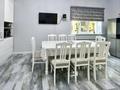 Отдельный дом · 8 комнат · 442 м² · 15 сот., ул. Обувщик 163 за 300 млн ₸ в Алматы, Наурызбайский р-н — фото 33