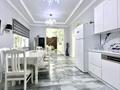 Отдельный дом · 8 комнат · 442 м² · 15 сот., ул. Обувщик 163 за 300 млн ₸ в Алматы, Наурызбайский р-н — фото 35
