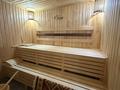 Отдельный дом · 8 комнат · 442 м² · 15 сот., ул. Обувщик 163 за 300 млн ₸ в Алматы, Наурызбайский р-н — фото 41