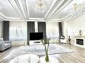 Отдельный дом · 8 комнат · 442 м² · 15 сот., ул. Обувщик 163 за 300 млн ₸ в Алматы, Наурызбайский р-н — фото 6