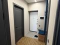 2-комнатная квартира · 55 м² · 1/20 этаж, Тургут Озала — Метро сайран за 400 000 ₸ в Алматы, Бостандыкский р-н — фото 10