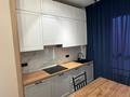 2-комнатная квартира · 55 м² · 1/20 этаж, Тургут Озала — Метро сайран за 400 000 ₸ в Алматы, Бостандыкский р-н — фото 11