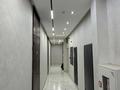 2-комнатная квартира · 55 м² · 1/20 этаж, Тургут Озала — Метро сайран за 400 000 ₸ в Алматы, Бостандыкский р-н — фото 12