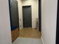 2-комнатная квартира · 55 м² · 1/20 этаж, Тургут Озала — Метро сайран за 400 000 ₸ в Алматы, Бостандыкский р-н — фото 13