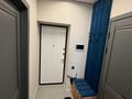 2-комнатная квартира · 55 м² · 1/20 этаж, Тургут Озала — Метро сайран за 400 000 ₸ в Алматы, Бостандыкский р-н — фото 15