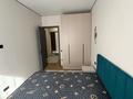 2-комнатная квартира · 55 м² · 1/20 этаж, Тургут Озала — Метро сайран за 400 000 ₸ в Алматы, Бостандыкский р-н — фото 3