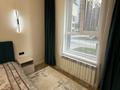2-комнатная квартира · 55 м² · 1/20 этаж, Тургут Озала — Метро сайран за 400 000 ₸ в Алматы, Бостандыкский р-н — фото 4