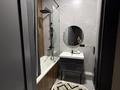 2-комнатная квартира · 55 м² · 1/20 этаж, Тургут Озала — Метро сайран за 400 000 ₸ в Алматы, Бостандыкский р-н — фото 5