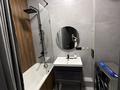 2-комнатная квартира · 55 м² · 1/20 этаж, Тургут Озала — Метро сайран за 400 000 ₸ в Алматы, Бостандыкский р-н — фото 8