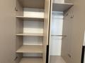 2-комнатная квартира · 55 м² · 1/20 этаж, Тургут Озала — Метро сайран за 400 000 ₸ в Алматы, Бостандыкский р-н — фото 9