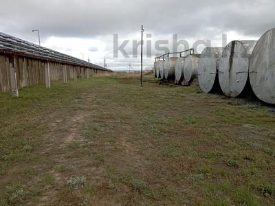 Промбаза · , Северная Промышленная зона за 2 млн 〒 в Павлодаре
