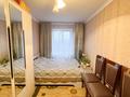 3-комнатная квартира · 59 м² · 4/5 этаж, Самал за 18.3 млн ₸ в Талдыкоргане — фото 7