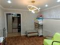 2-бөлмелі пәтер · 52.1 м² · 5/5 қабат, ул. Ермекова, бағасы: 18 млн ₸ в Караганде, Казыбек би р-н — фото 2