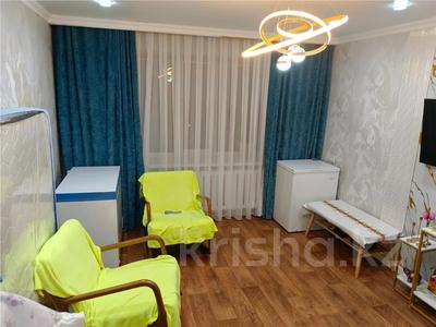 2-бөлмелі пәтер · 52.1 м² · 5/5 қабат, ул. Ермекова, бағасы: 18 млн ₸ в Караганде, Казыбек би р-н