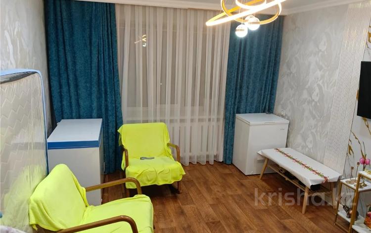 2-бөлмелі пәтер · 52.1 м² · 5/5 қабат, ул. Ермекова, бағасы: 18 млн ₸ в Караганде, Казыбек би р-н — фото 12