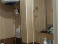 2-бөлмелі пәтер · 52.1 м² · 5/5 қабат, ул. Ермекова, бағасы: 18 млн ₸ в Караганде, Казыбек би р-н — фото 5