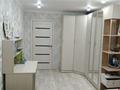 2-бөлмелі пәтер · 52.1 м² · 5/5 қабат, ул. Ермекова, бағасы: 18 млн ₸ в Караганде, Казыбек би р-н — фото 6