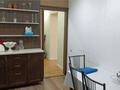 2-бөлмелі пәтер · 52.1 м² · 5/5 қабат, ул. Ермекова, бағасы: 18 млн ₸ в Караганде, Казыбек би р-н — фото 7
