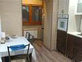 2-бөлмелі пәтер · 52.1 м² · 5/5 қабат, ул. Ермекова, бағасы: 18 млн ₸ в Караганде, Казыбек би р-н — фото 8