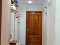 2-бөлмелі пәтер · 52.1 м² · 5/5 қабат, ул. Ермекова, бағасы: 18 млн ₸ в Караганде, Казыбек би р-н — фото 9