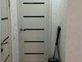 2-бөлмелі пәтер · 52.1 м² · 5/5 қабат, ул. Ермекова, бағасы: 18 млн ₸ в Караганде, Казыбек би р-н — фото 10