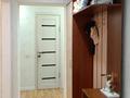 2-бөлмелі пәтер · 52.1 м² · 5/5 қабат, ул. Ермекова, бағасы: 18 млн ₸ в Караганде, Казыбек би р-н — фото 11