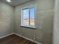 Жеке үй · 4 бөлме · 130 м² · 4 жүзд., Зачаганск пгт ш/а. 1, бағасы: 29 млн ₸ в Уральске, мкр. Зачаганск пгт — фото 7