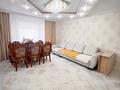 3-комнатная квартира · 95 м² · 12/13 этаж, Момышулы 23 — Сатпаева за 42 млн ₸ в Астане, Алматы р-н — фото 2