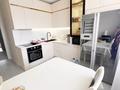 3-комнатная квартира · 95 м² · 12/13 этаж, Момышулы 23 — Сатпаева за 42 млн ₸ в Астане, Алматы р-н — фото 5