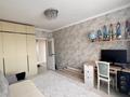 3-комнатная квартира · 95 м² · 12/13 этаж, Момышулы 23 — Сатпаева за 42 млн ₸ в Астане, Алматы р-н — фото 8