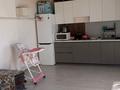 Отдельный дом · 4 комнаты · 108 м² · 6 сот., Туймебая 7 за 150 000 ₸ в  — фото 3