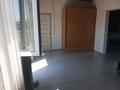 Отдельный дом · 4 комнаты · 108 м² · 6 сот., Туймебая 7 за 150 000 ₸ в  — фото 5