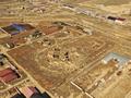 Жер телімі · 2.7 га, С.Атамекен, п.з 2 уч51, бағасы: 50 млн ₸ — фото 2