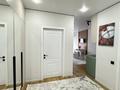 2-комнатная квартира · 40 м² · 8/9 этаж, мкр Шугыла, Алатау 12а/1 — Алатау-Толеби за 27 млн ₸ в Алматы, Наурызбайский р-н