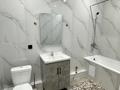 2-комнатная квартира · 40 м² · 8/9 этаж, мкр Шугыла, Алатау 12а/1 — Алатау-Толеби за 27 млн ₸ в Алматы, Наурызбайский р-н — фото 11