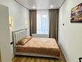 2-комнатная квартира · 40 м² · 8/9 этаж, мкр Шугыла, Алатау 12а/1 — Алатау-Толеби за 27 млн ₸ в Алматы, Наурызбайский р-н — фото 15
