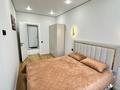 2-комнатная квартира · 40 м² · 8/9 этаж, мкр Шугыла, Алатау 12а/1 — Алатау-Толеби за 27 млн ₸ в Алматы, Наурызбайский р-н — фото 17