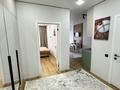 2-комнатная квартира · 40 м² · 8/9 этаж, мкр Шугыла, Алатау 12а/1 — Алатау-Толеби за 27 млн ₸ в Алматы, Наурызбайский р-н — фото 18