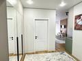 2-комнатная квартира · 40 м² · 8/9 этаж, мкр Шугыла, Алатау 12а/1 — Алатау-Толеби за 27 млн ₸ в Алматы, Наурызбайский р-н — фото 2
